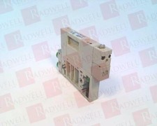 ASCO R22BW4Z3MK14A61 / R22BW4Z3MK14A61 (BRAND NEW)