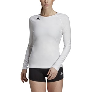 adidas hi lo jersey