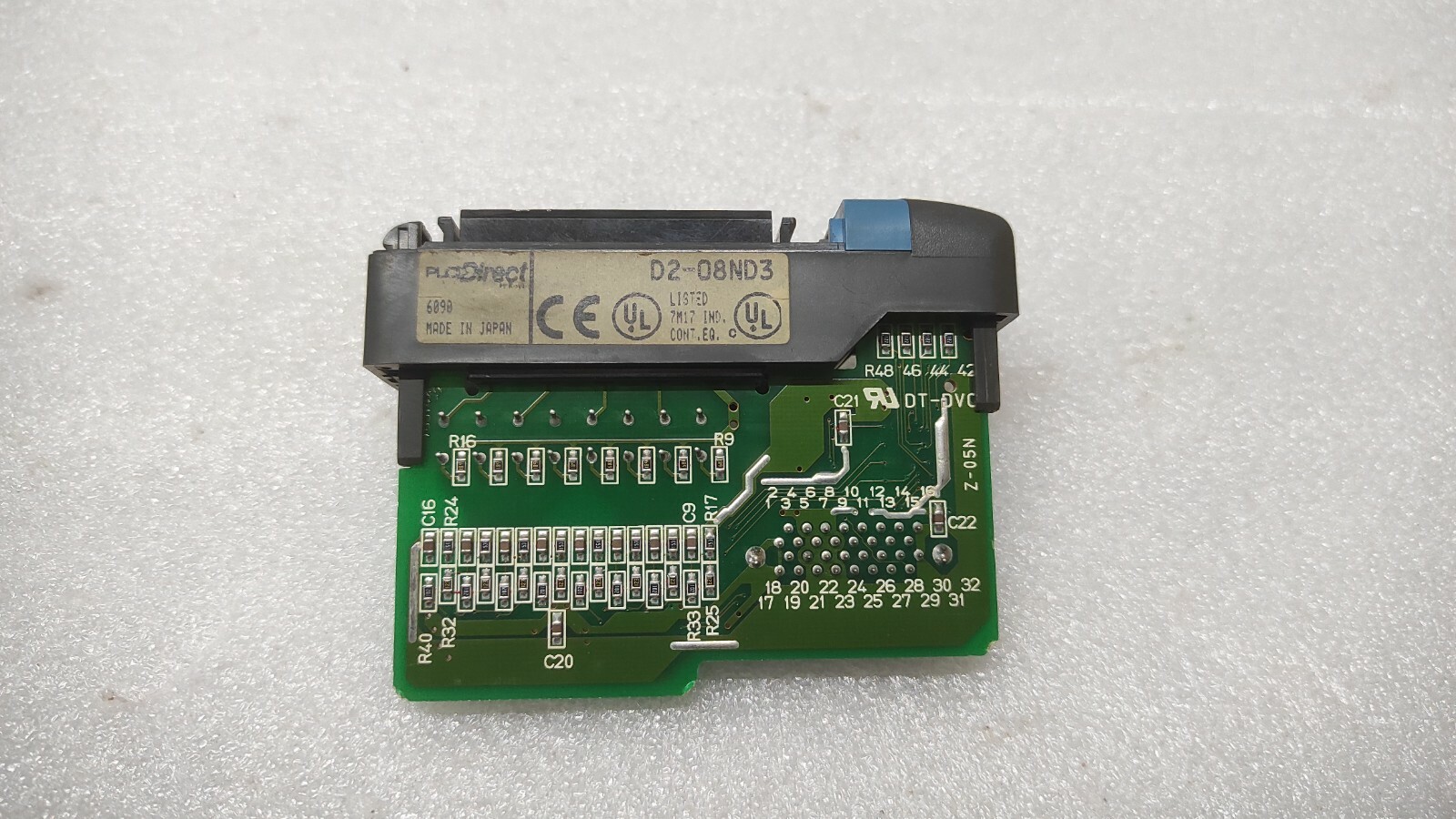 Picture 3