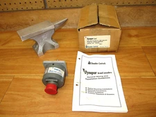 Dynapar HR62510000240 *NEW* Rotary Encoder Danaher Controls
