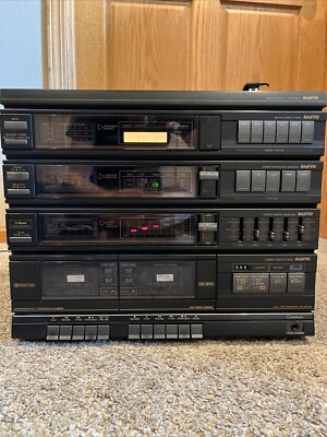 SANYO ｒｐ７６００ s-l400.jpg