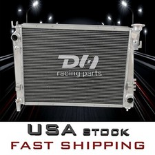 3row Radiator For 2002-2008 03 04 Dodge Ram 1500 2500 3500 Pickup Trucks 5.7l V8 3row Radiator For 2002-2008 03 04 Dodge Ram 1500 2500 3500 Pickup Trucks 5.7l V8