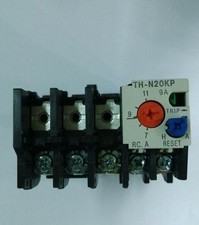 1PCS Mitsubishi New Relay TH-N20KP 7-11A