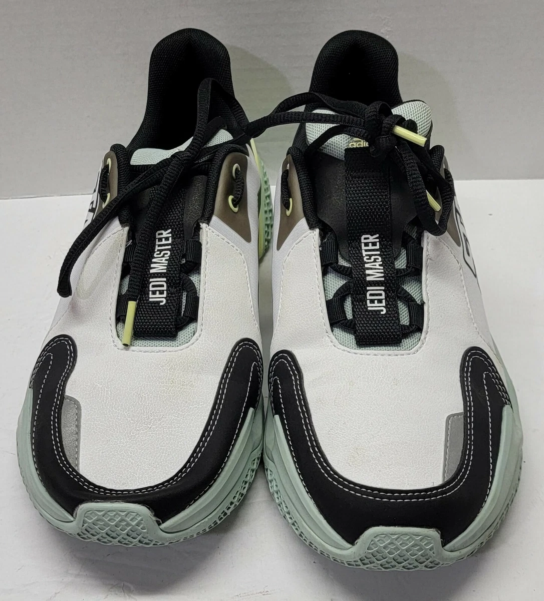 Scarpe adidas cheap star