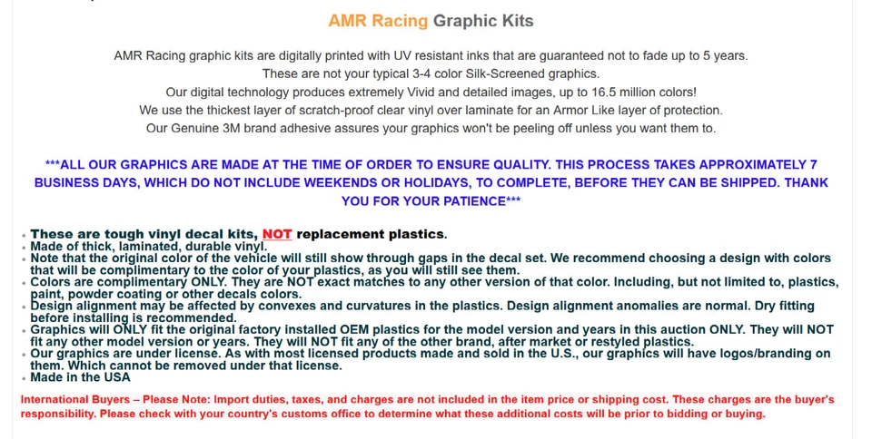 Calcomanías adhesivas gráficas para moto acuática para Kawasaki Ultra 300X/310X 11-21 RTRSPCTV G O Foto 3 de 3