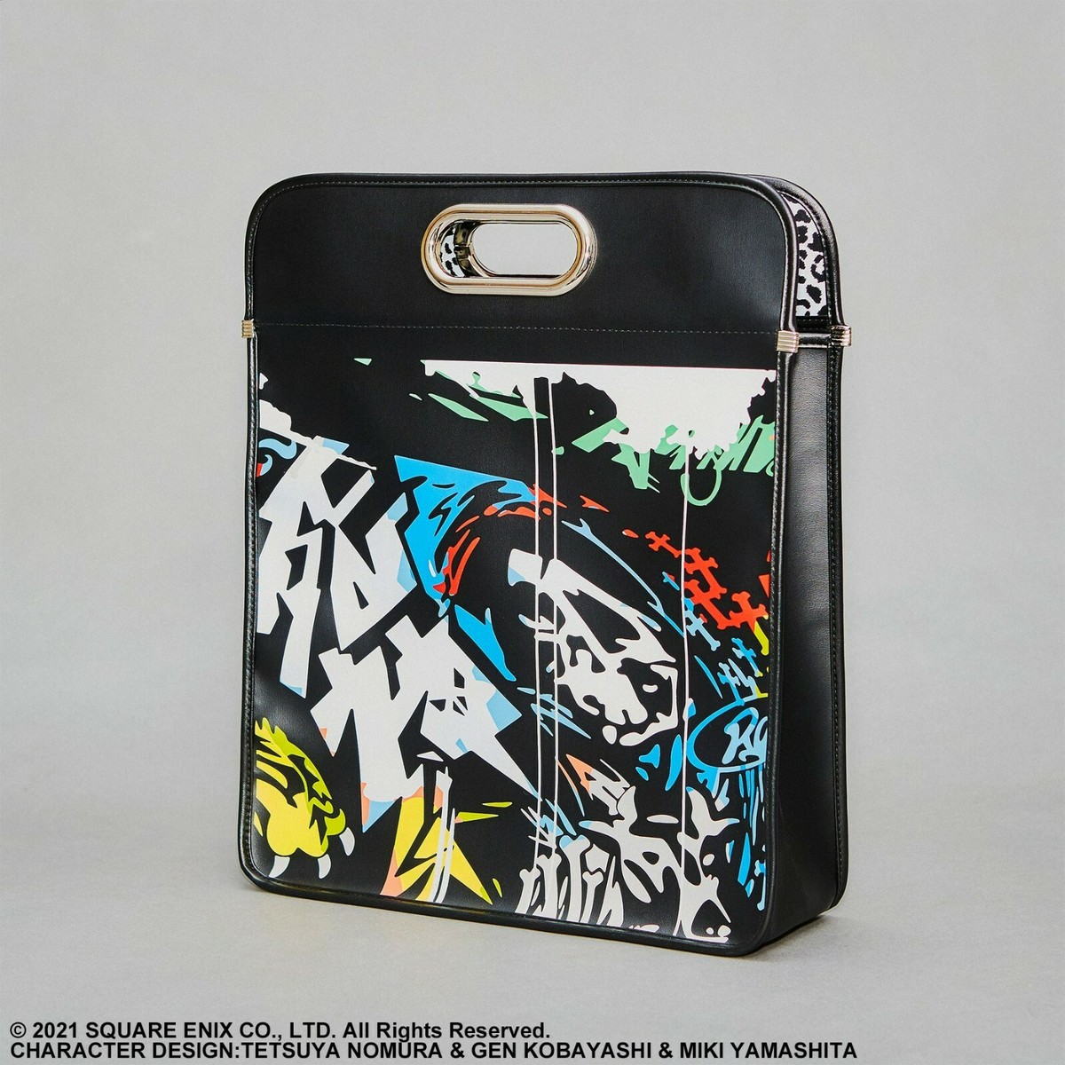 NEO: THE WORLD ENDS WITH YOU SPECIAL MERCHANDISE SET | eBay NEO: THE WORLD ENDS WITH YOU SPECIAL MERCHANDISE SET | eBay