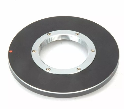 Viseur électronique Leica Visoflex 2 noir pour M11 et M10, M10-R, M10-P - Accessoire photo