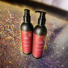 Marrakesh MKS ECO Shampoo  Conditioner 10 oz each Brand New without Box