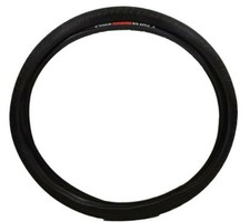 SCHWALBE BIG APPLE 28 x 2.35 (622-60) 29er BIKE TYRE WITH KEVLAR MB BELT, BLACK