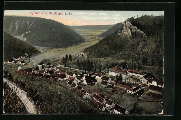 Bild 1 von 2