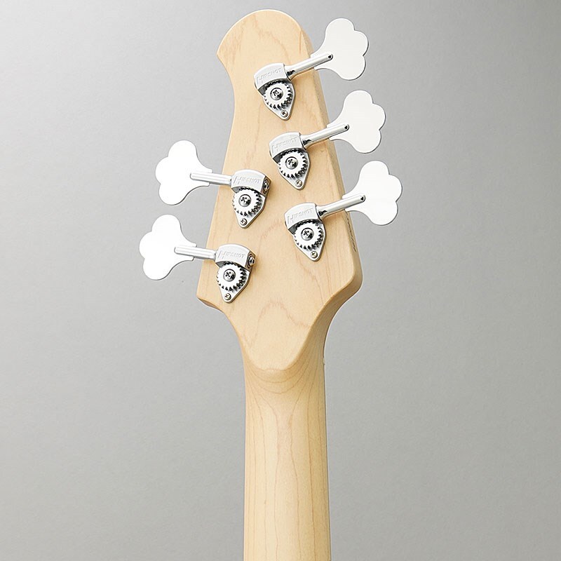 人気商品の Lakland SL55-94 DELUXE BASS
