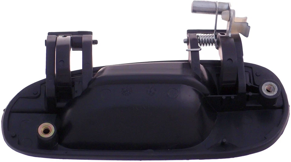 Manija de puerta trasera derecha para Mitsubishi Galant 1995 Dorman 83726 1994-1996 Foto 2 de 3