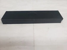 Qty/6 Oregon 40-139 Stick Edger Blade 8"x2" Oregon Echo Ryobi Red Max Stihl