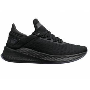 NEW BALANCE LAZR HYPO KNIT MENS RUNNING 