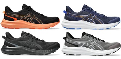 ASICS JOLT 5 SHOES SHOES SHOES SHOES MEN WOMEN TRAIL GEL RUNNING PULSE KAYANO