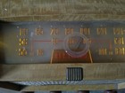 Picture 5 of 12