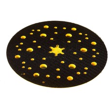 Mirka 916GV48 Backup Pad