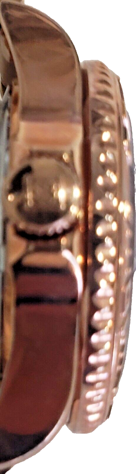 Bild 6 von 7