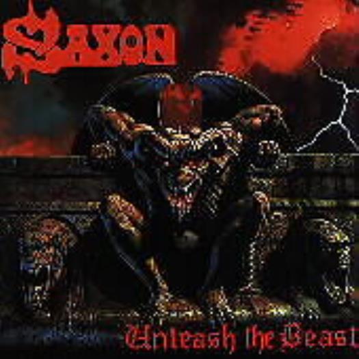 7セット10枚　SAXON サクソン　CDセット 7セット10枚 SAXON サクソン CDセット SAXON - Best of: Saxon
