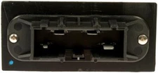 Dorman HVAC Blower Motor Resistor , PN# 973-231