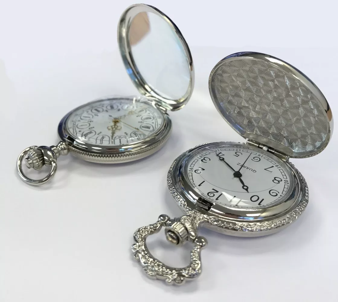 Mens watch wedding gift discount