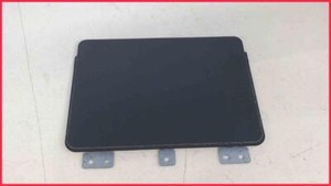 Touchpad Board Modul Elektronik  Aspire ES 15 ES1-572-30K0