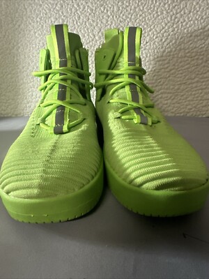 Mens Fashion Sneaker Stylish Running Shoes /Casual Sports Athletic Walking 10.5