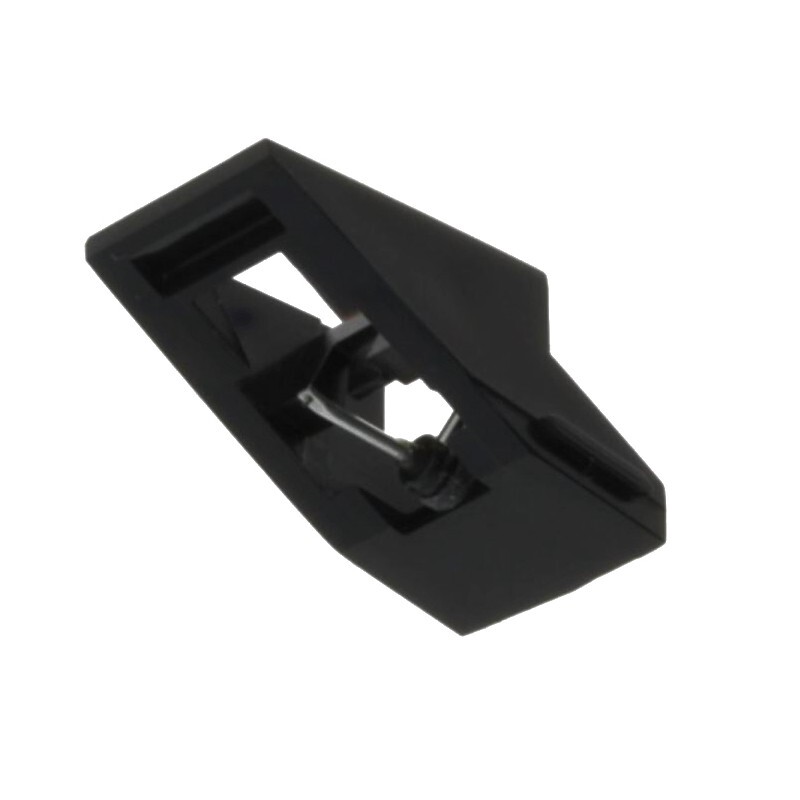 Diamant Kenwood KD-72FB pour cellule vinyle d'origine