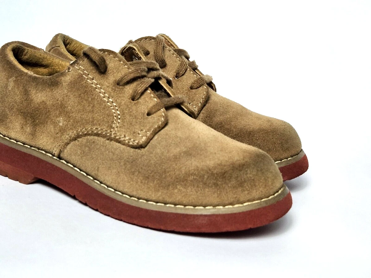 Sperry dirty bucks shoes deals