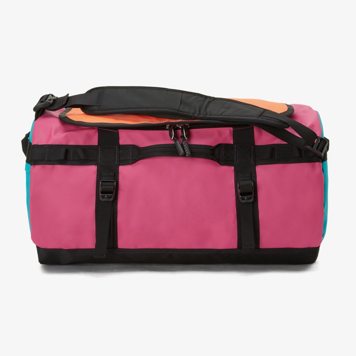 旅行かばん・小分けバッグ THE NORTH FACE BASE CAMP DUFFEL S/P Amazon.com | THE NORTH FACE(ザノースフェイス) Duffle Bag
