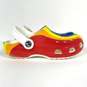 ecco flash flat sandal