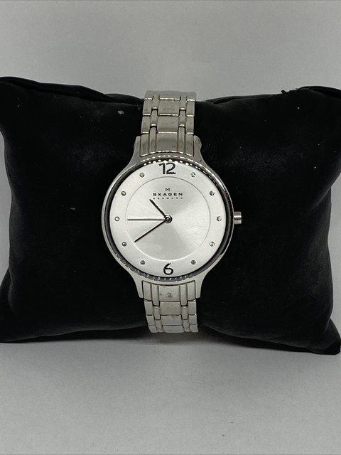 ebay skagen