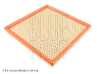 Blue Print ADG022101 Luftfilter FüR Cruze Orlando Astra H J Cascada Zafira C