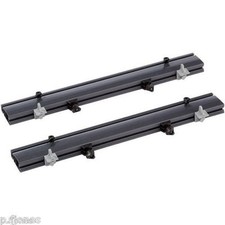 Thule Roof Box Ski Carrier Adapter 694-9 For 900 Size Roof Boxes