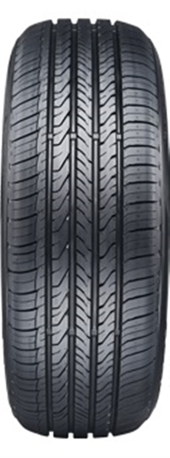 APTANY RP203 215/70R15 98T BSW - Bild 2
