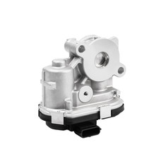 Engine EGR Valve fits Nissan Altima 2.5L S SV SL Sedan 4-Door 2019-23 147106CA1C
