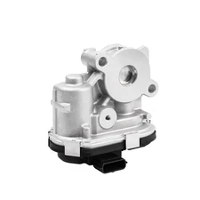 Engine EGR Valve fits Nissan Altima 2.5L S SV SL Sedan 4-Door 2019-23 147106CA1C