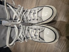 Converse Chuck 70 Custom Mens Size 10.5 Light...