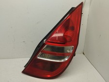924022R0 HECKLEUCHTE RECHTS / 1838549 FÜR HYUNDAI I30 COMFORT