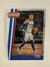 BLAKE GRIFFIN 2017-18 Panini Threads #52 Dazzle /199