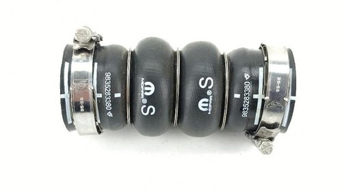 9835283380 druckschlauch turbolader CITROEN C4 III BA BB BC arblp205573