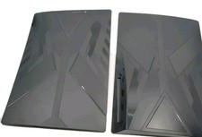 P5 Deluxe Replacement Case-Black