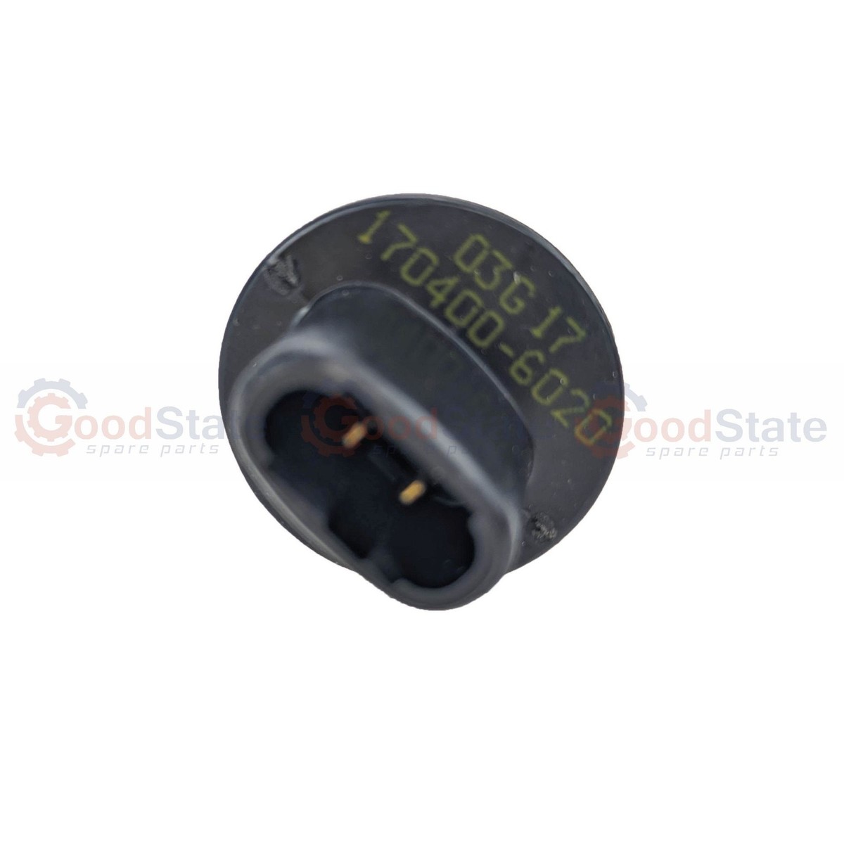 Genuine Mark 2 JZX105 JZX101 JZX100 1JZ GE 2JZ 1JZ Intake Air Temp