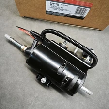 Fuel Pump For Ford F-250 F-350 F-450 Super Duty 7.3L Diesel E-350 Econoline V8