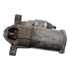 Citroen Relay MK3 (X2/50) 2023 2.2 HDI Starter Motor 9826048080