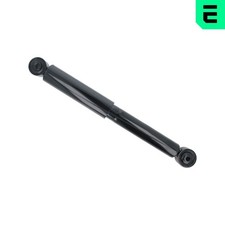 OPTIMAL Stoßdämpfer hinten für VW Caddy III Kombi 2KB 2KJ 2CB 2CJ SAB SAJ