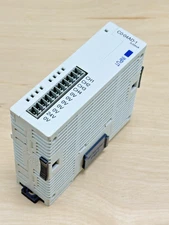 Automation Direct C0-04AD-1 CLICK Input Module, 24 VDC, 65 mA