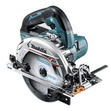 Makita HS631DZS 165mm 18V Brushless Circular Saw Blue Body Only No battery JP