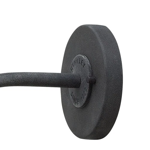 Hinkley Lighting 4360 Rigby 1 Light 8.5" Tall  Wall Sconce - Aged Zinc - Picture 7 of 8