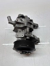 Pompe direction assistée BMW SERIE 7